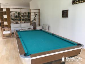Departamento en Renta en Miguel Hidalgo, Distrito Federal  - Foto 8